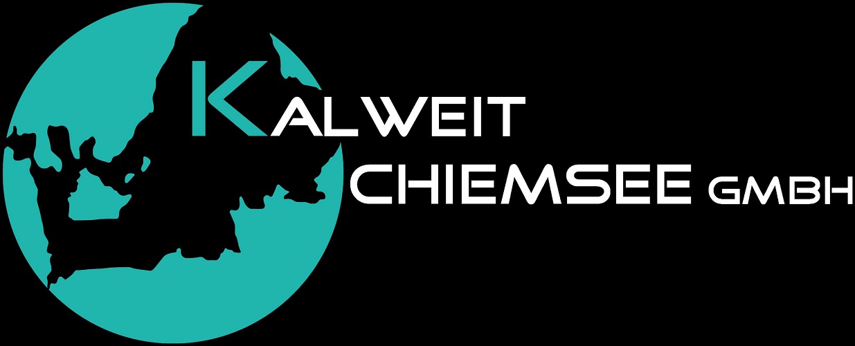 Kalweit Chiemsee GmbH