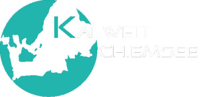 Kalweit Chiemsee GmbH